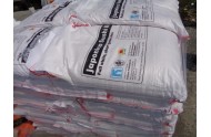 Loc Troi Japonica Sushi Rice is ready for export to The Netherland. In co-orperation with Vinaned B.V. 